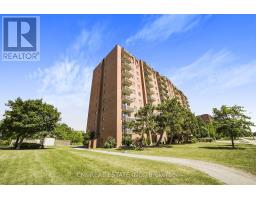 302 - 6720 Glen Erin Drive, Mississauga (Meadowvale), Ca