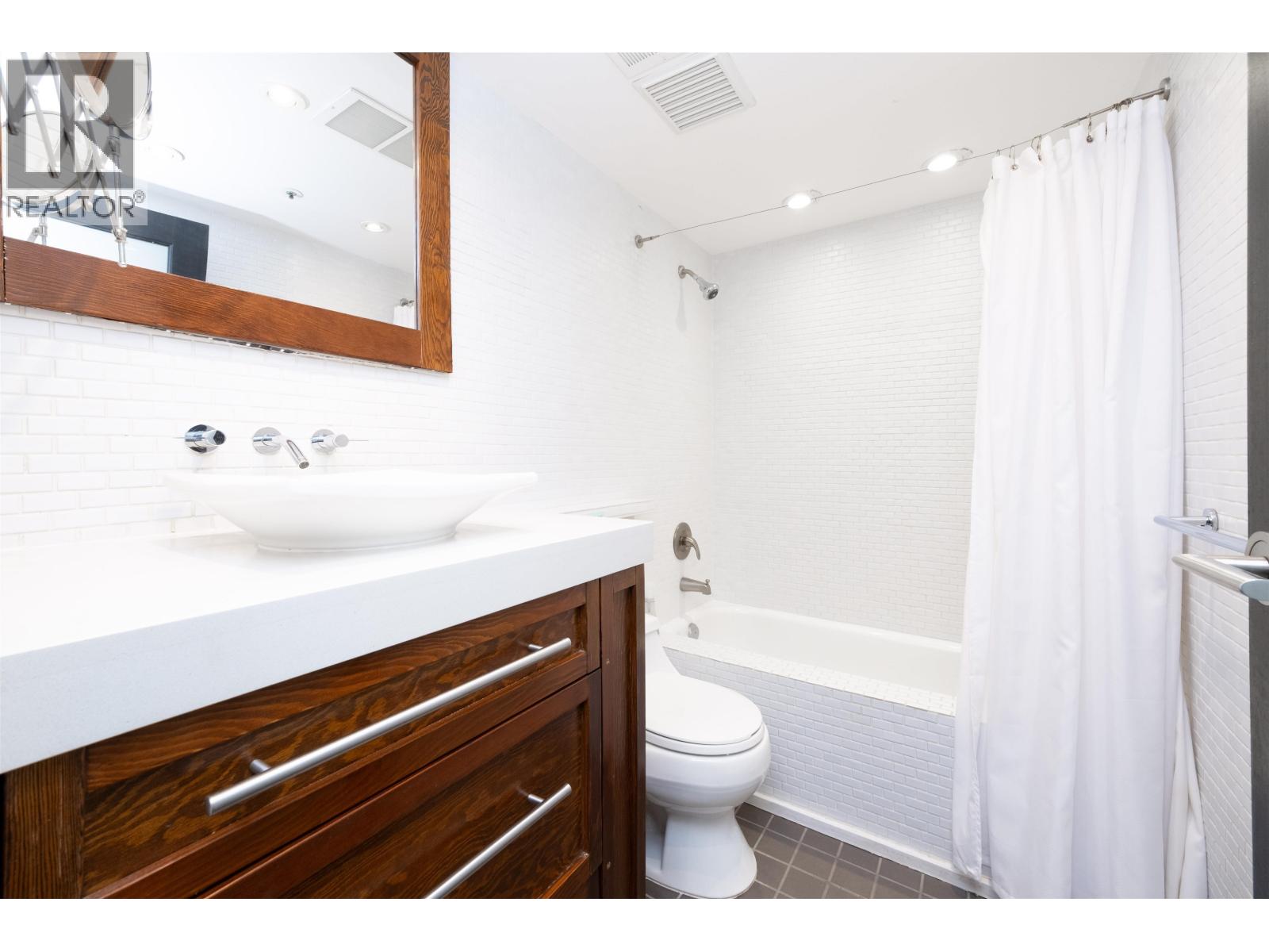 801 930 Cambie Street, Vancouver, British Columbia  V6B 5X6 - Photo 15 - R3039425