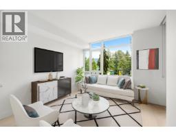 107 2738 LIBRARY LANE