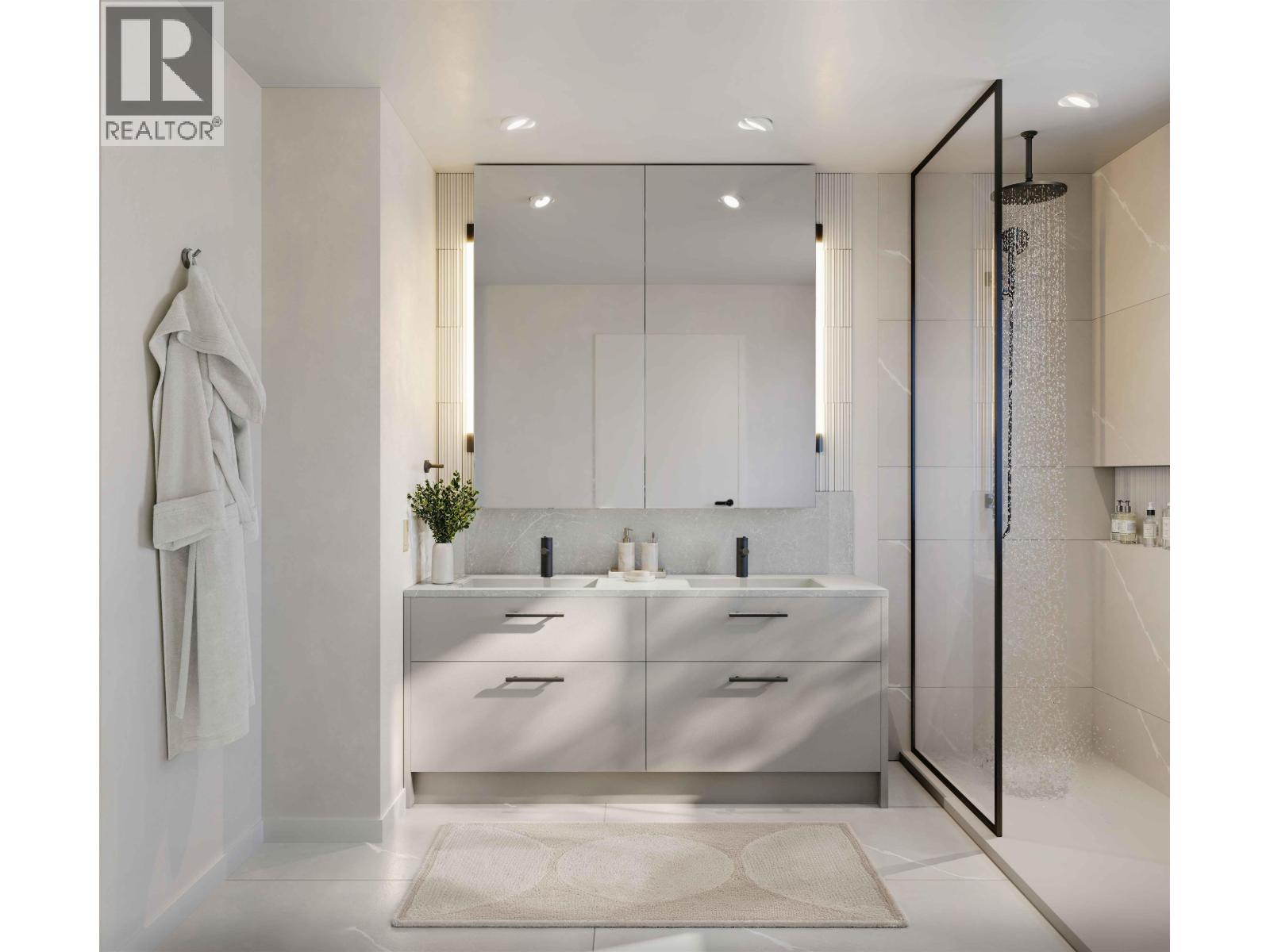 805 28th Street, Vancouver, British Columbia  V5Z 2G6 - Photo 6 - R3039443