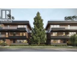 805 28TH STREET, Vancouver, British Columbia