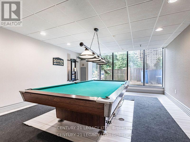 1402 - 8 Lisa Street E, Brampton, Ontario  L6T 4S6 - Photo 37 - W12355920