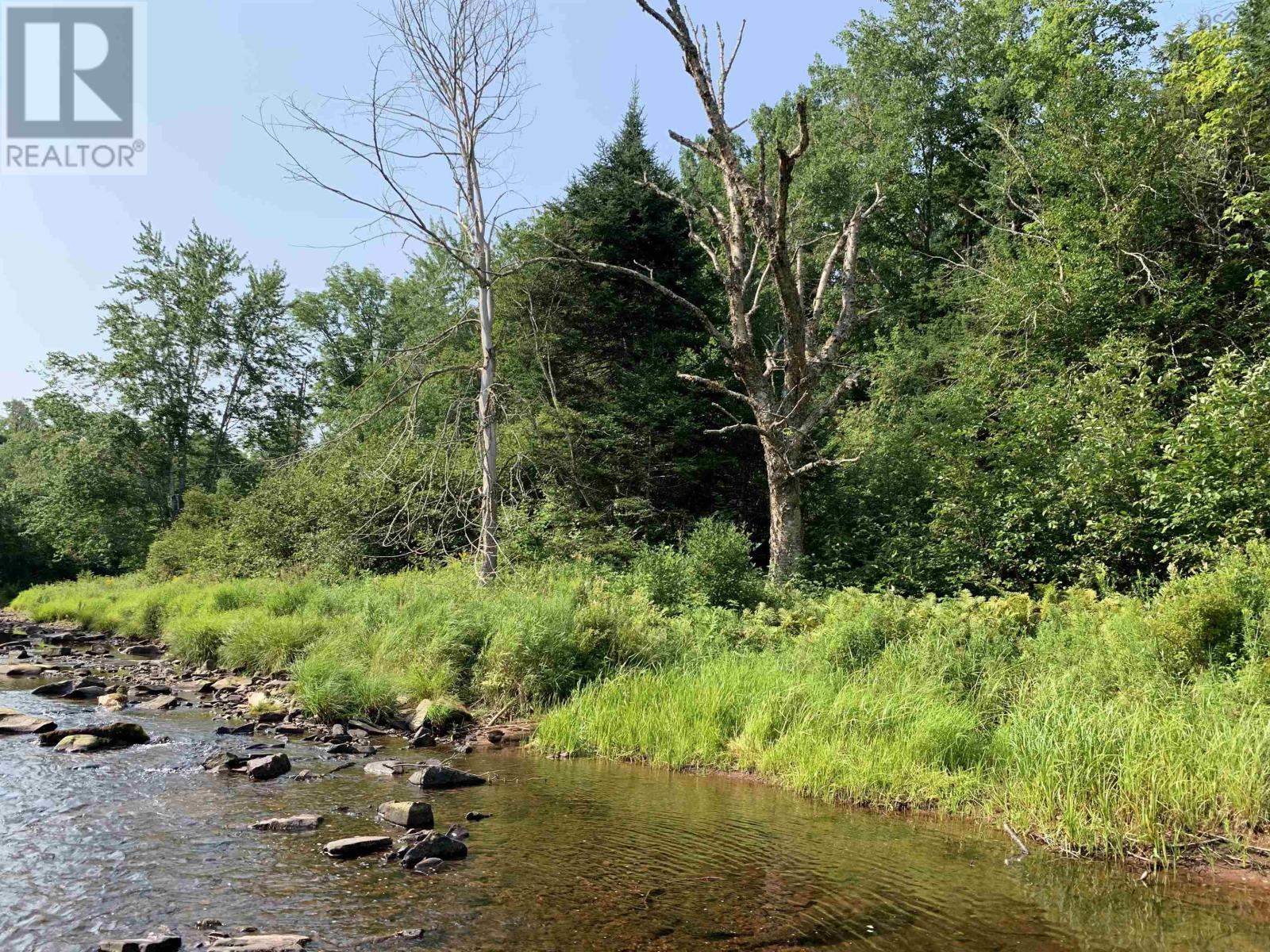 Lot 4a Hunter Road, Wentworth Valley, Nova Scotia  B0M 1Z0 - Photo 4 - 202521315