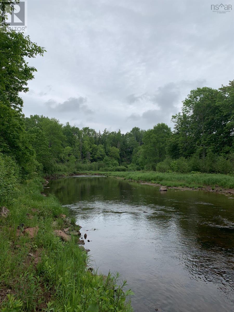 Lot 4a Hunter Road, Wentworth Valley, Nova Scotia  B0M 1Z0 - Photo 6 - 202521315