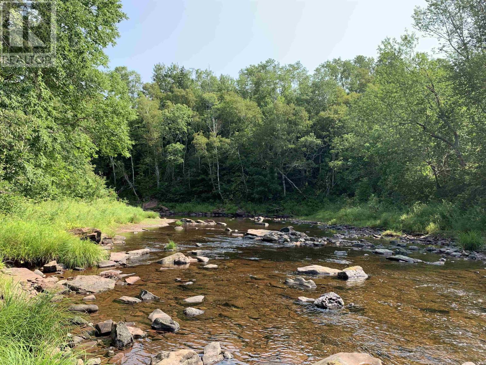 Lot 4a Hunter Road, Wentworth Valley, Nova Scotia  B0M 1Z0 - Photo 2 - 202521315
