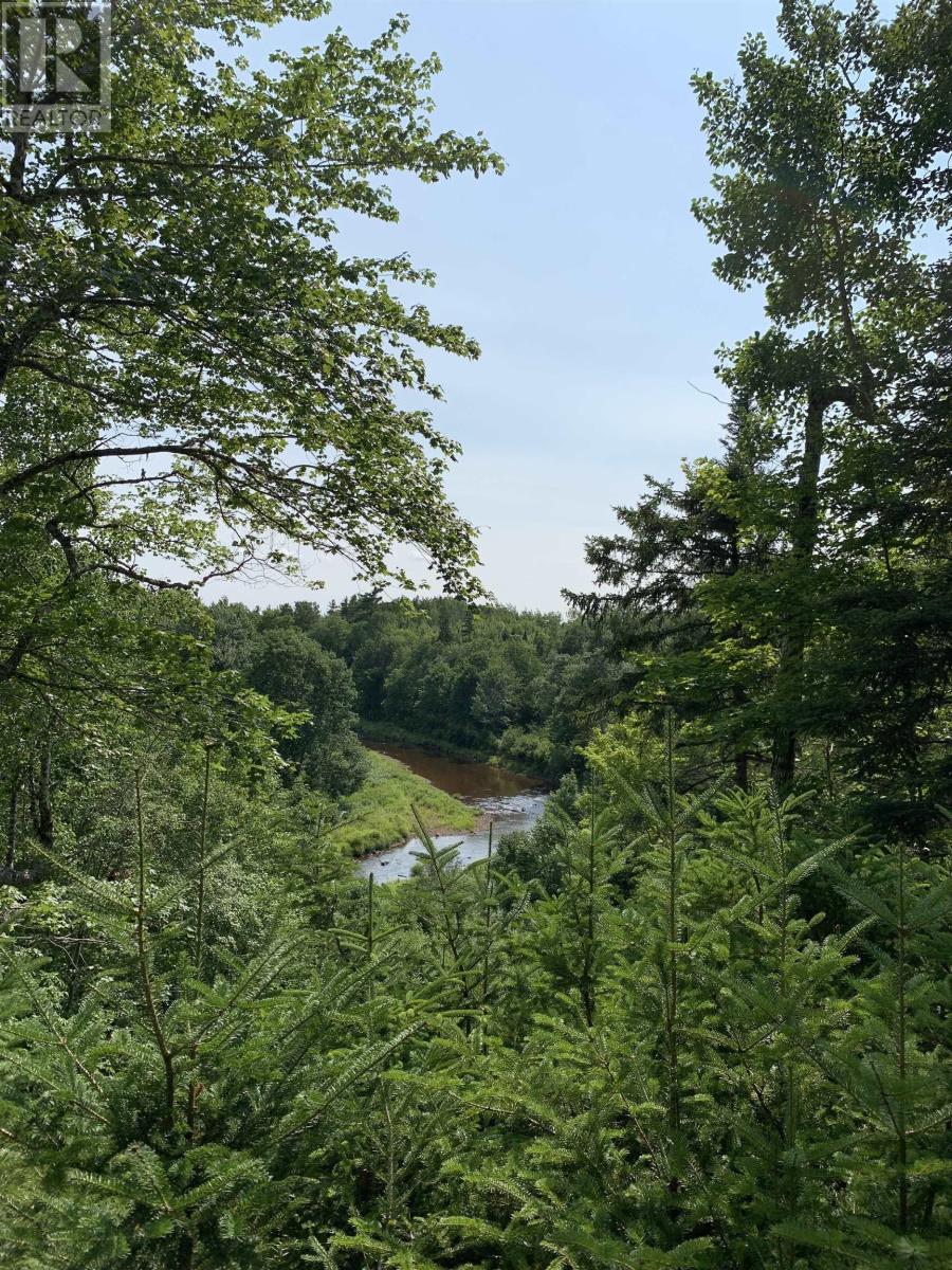 Lot 4a Hunter Road, Wentworth Valley, Nova Scotia  B0M 1Z0 - Photo 14 - 202521315
