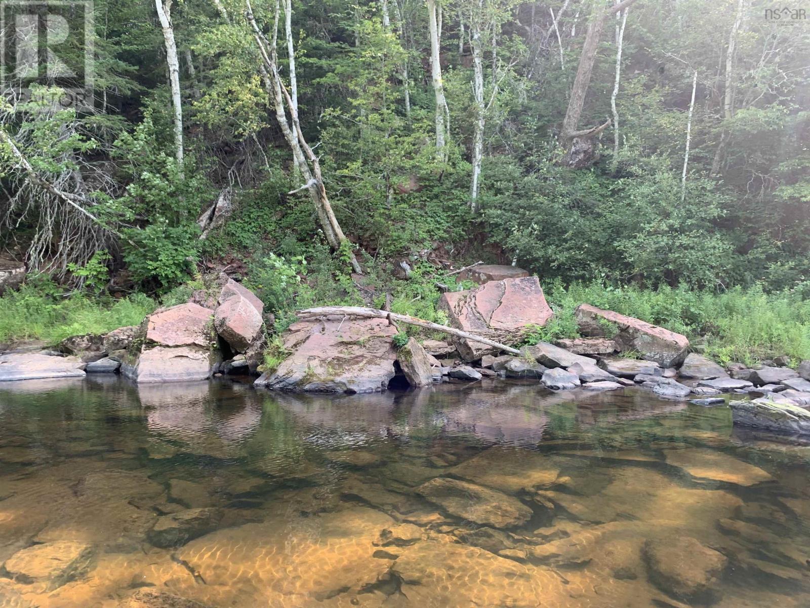 Lot 4a Hunter Road, Wentworth Valley, Nova Scotia  B0M 1Z0 - Photo 8 - 202521315