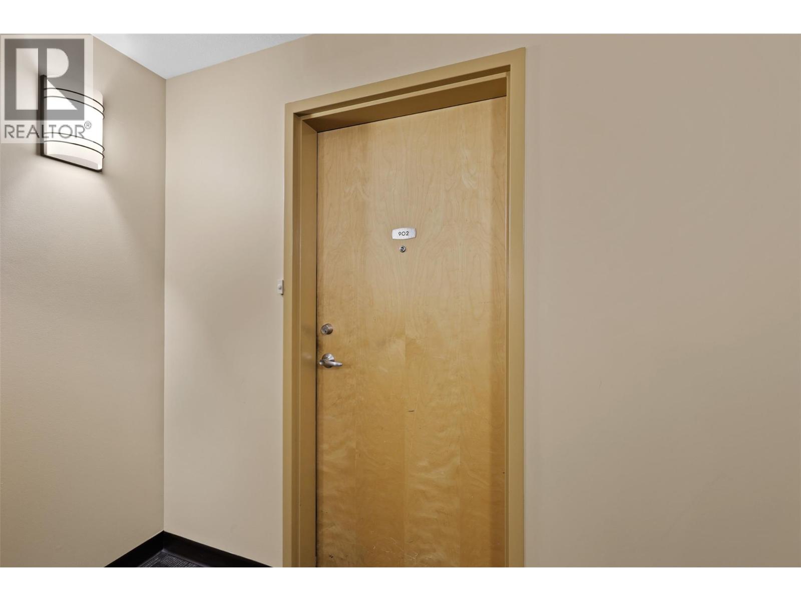 619 Victoria Street Unit# 902, Kamloops, British Columbia  V2C 6W7 - Photo 10 - 10359955