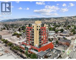 619 Victoria Street Unit# 902, kamloops, British Columbia