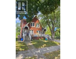 2244 Union Street Unit# Upper, Windsor, Ca