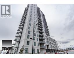 1503 3430 Kent Ave South E., Vancouver, Ca