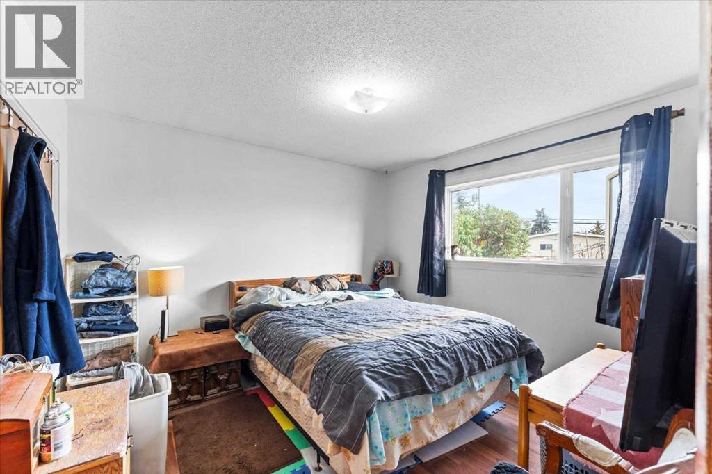 7311 / 7313 79 Avenue, Edmonton, Alberta  T6B 0C4 - Photo 32 - A2250286