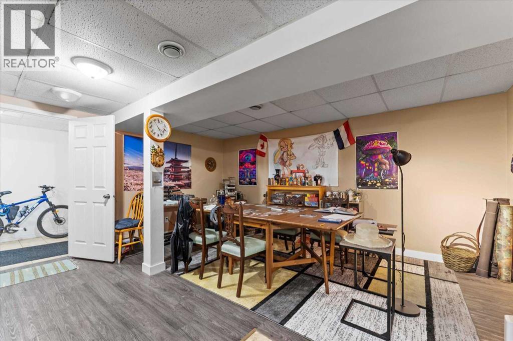 7311 / 7313 79 Avenue, Edmonton, Alberta  T6B 0C4 - Photo 21 - A2250286
