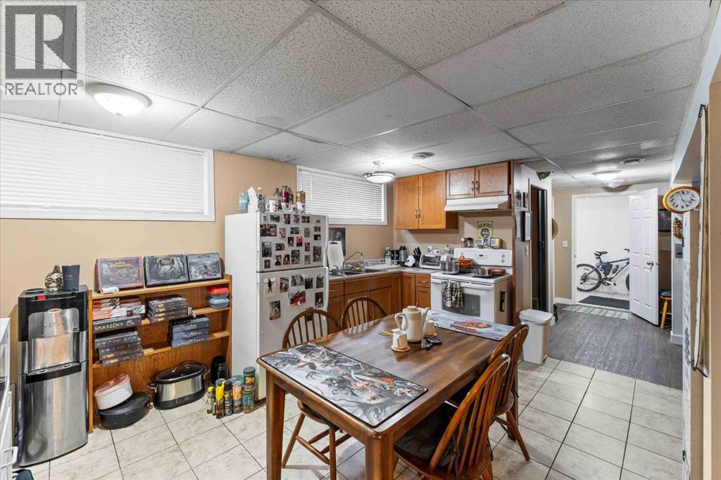 7311 / 7313 79 Avenue, Edmonton, Alberta  T6B 0C4 - Photo 23 - A2250286