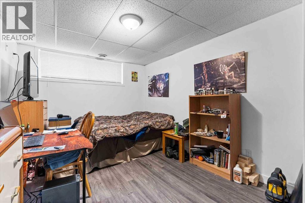 7311 / 7313 79 Avenue, Edmonton, Alberta  T6B 0C4 - Photo 24 - A2250286