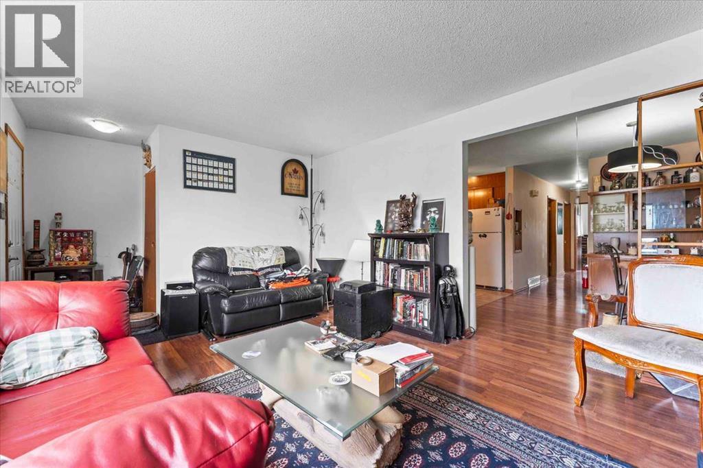 7311 / 7313 79 Avenue, Edmonton, Alberta  T6B 0C4 - Photo 29 - A2250286