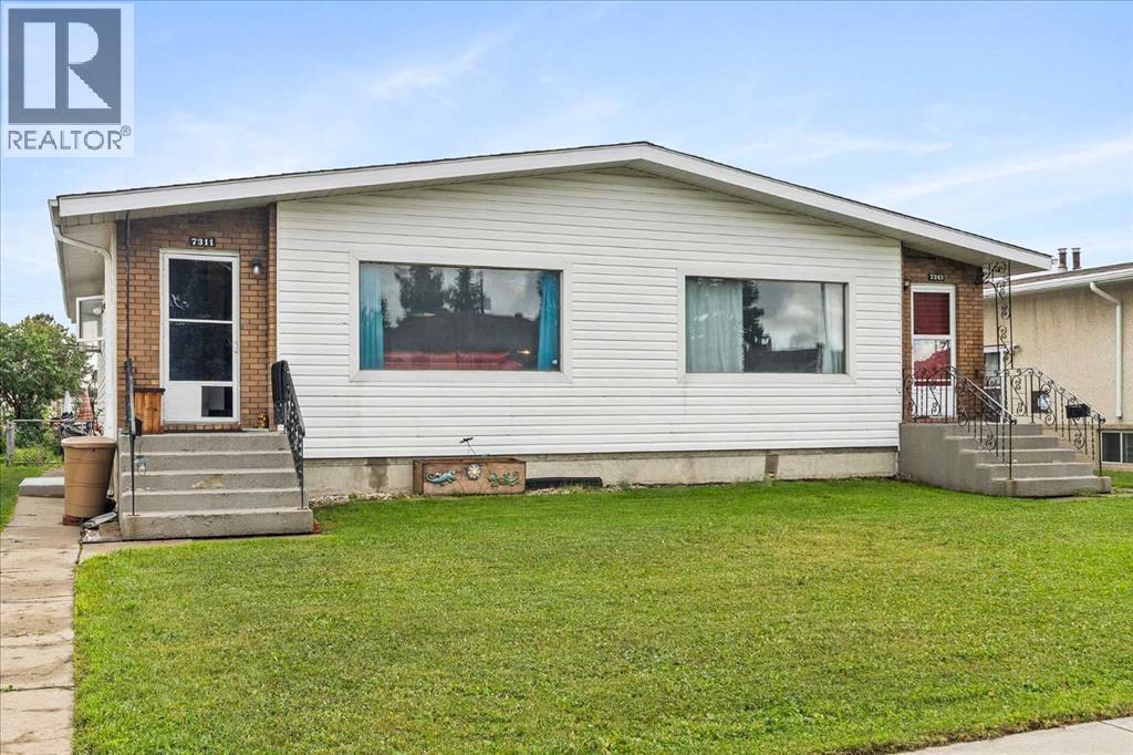 7311 / 7313 79 Avenue, Edmonton, Alberta  T6B 0C4 - Photo 26 - A2250286