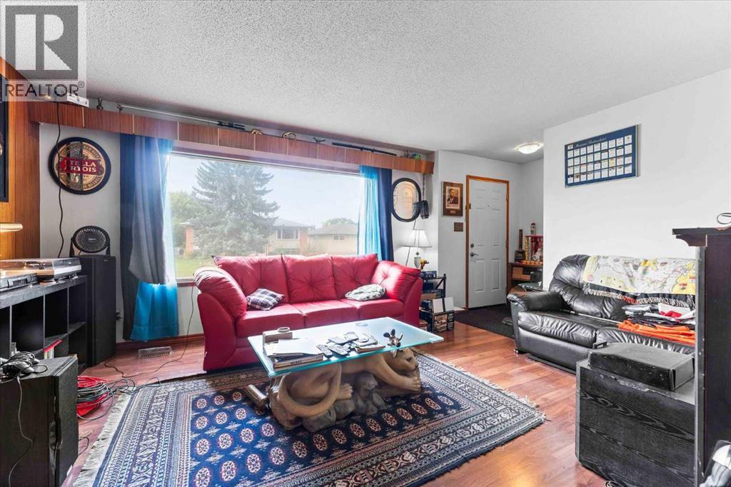 7311 / 7313 79 Avenue, Edmonton, Alberta  T6B 0C4 - Photo 28 - A2250286