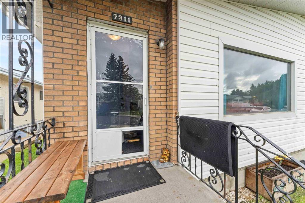 7311 / 7313 79 Avenue, Edmonton, Alberta  T6B 0C4 - Photo 27 - A2250286