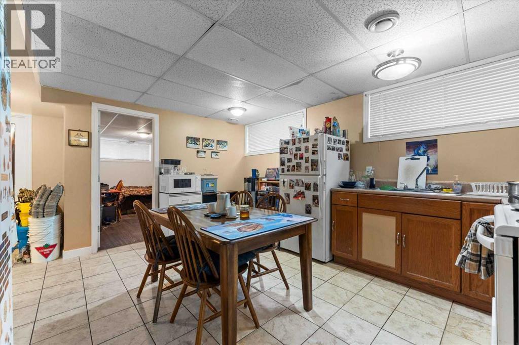 7311 / 7313 79 Avenue, Edmonton, Alberta  T6B 0C4 - Photo 22 - A2250286