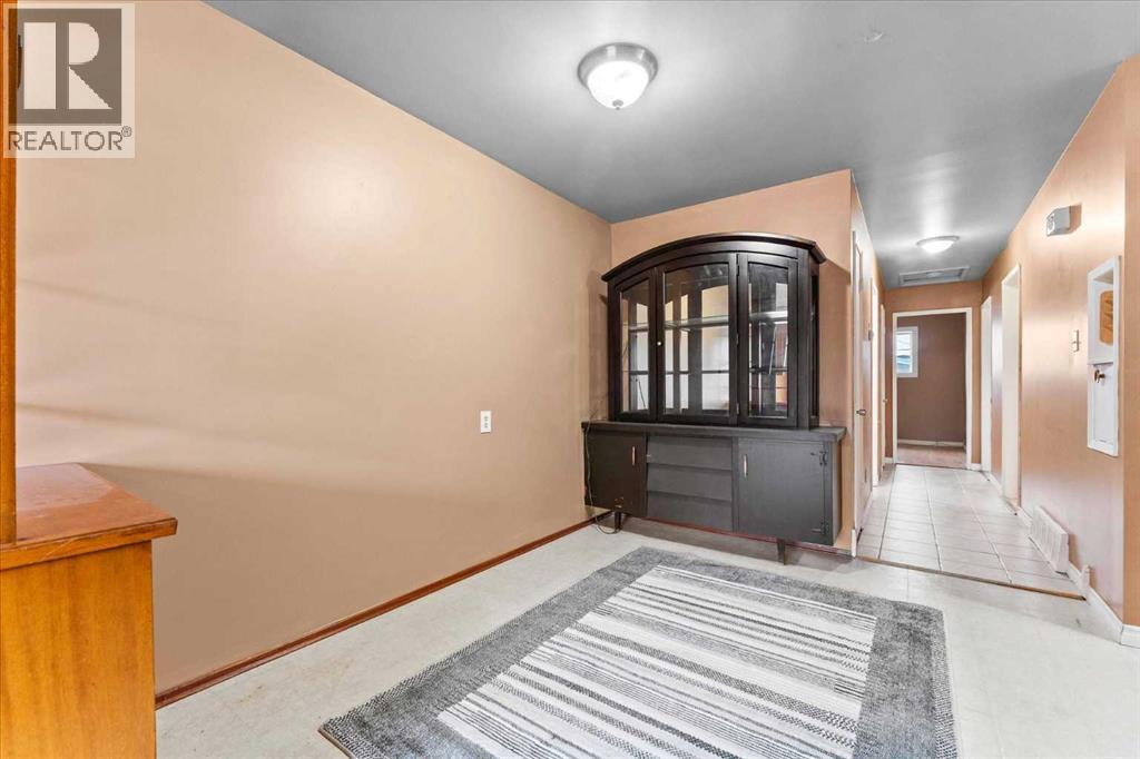 7311 / 7313 79 Avenue, Edmonton, Alberta  T6B 0C4 - Photo 8 - A2250286