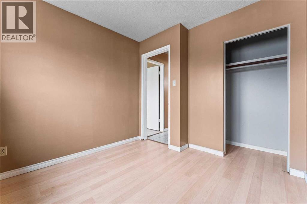 7311 / 7313 79 Avenue, Edmonton, Alberta  T6B 0C4 - Photo 15 - A2250286