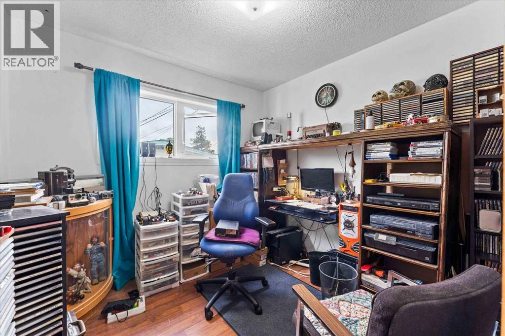7311 / 7313 79 Avenue, Edmonton, Alberta  T6B 0C4 - Photo 33 - A2250286