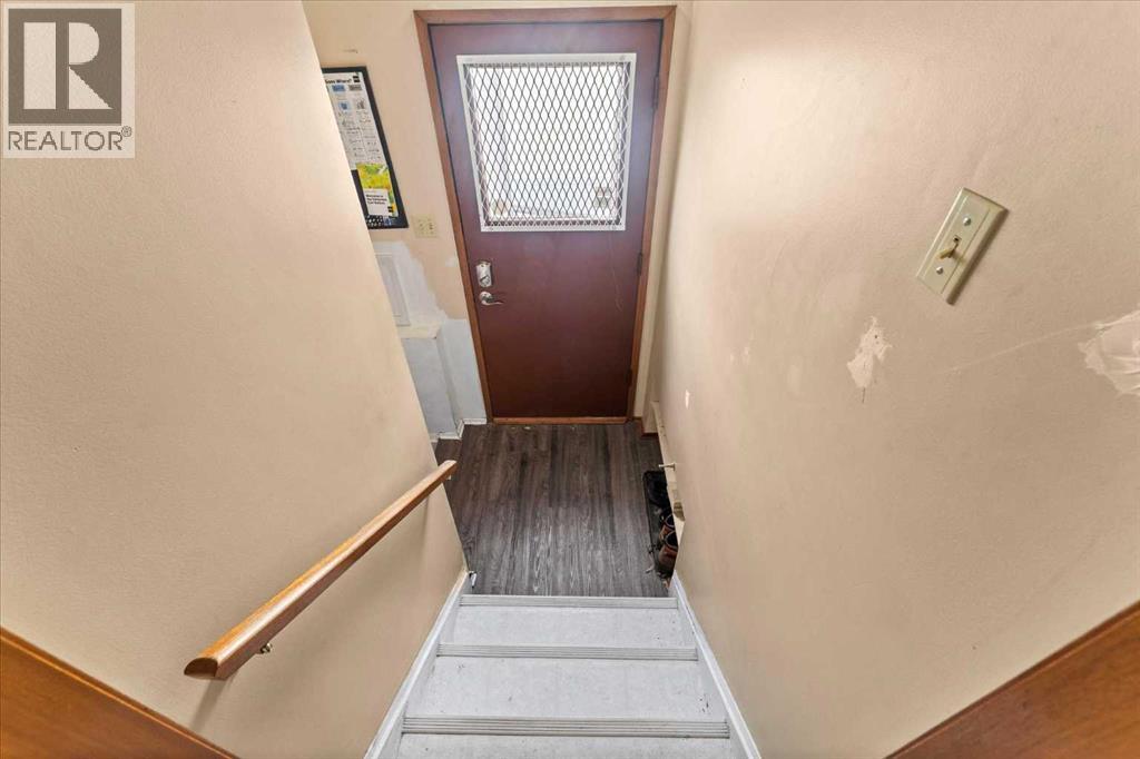 7311 / 7313 79 Avenue, Edmonton, Alberta  T6B 0C4 - Photo 36 - A2250286