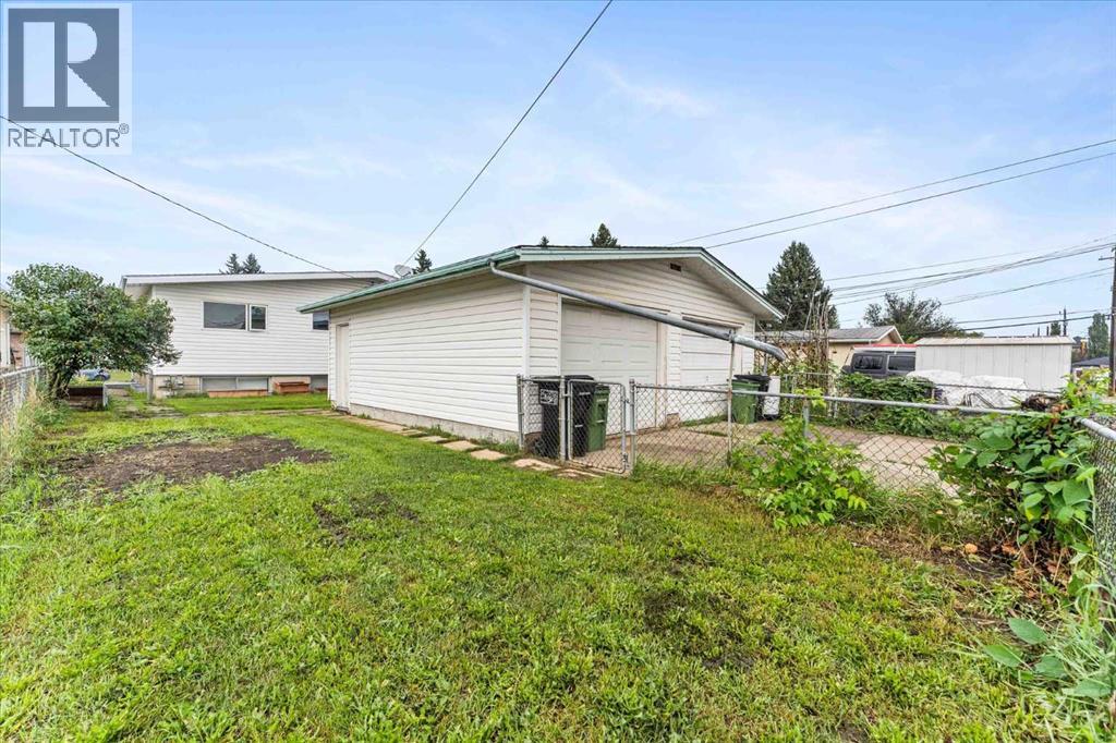 7311 / 7313 79 Avenue, Edmonton, Alberta  T6B 0C4 - Photo 45 - A2250286