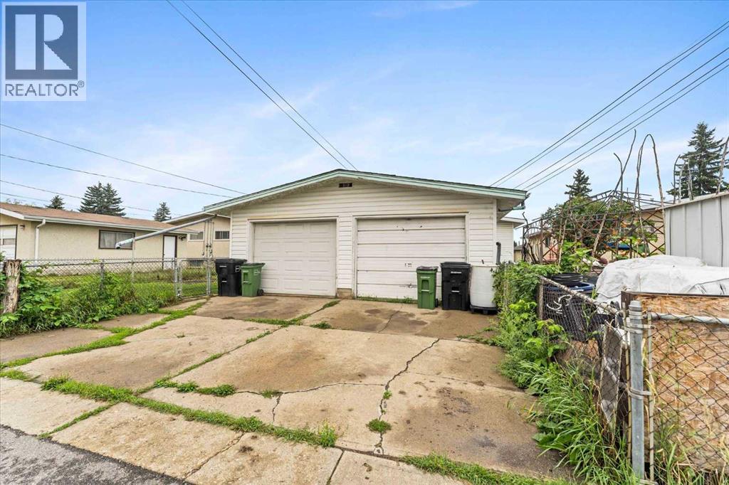 7311 / 7313 79 Avenue, Edmonton, Alberta  T6B 0C4 - Photo 46 - A2250286