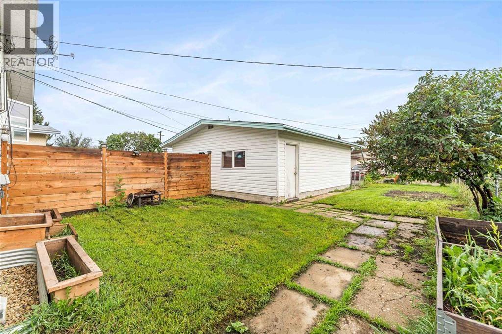 7311 / 7313 79 Avenue, Edmonton, Alberta  T6B 0C4 - Photo 44 - A2250286