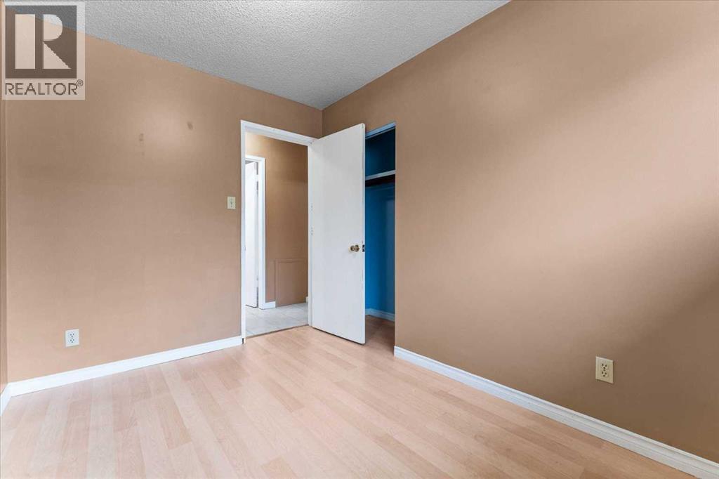 7311 / 7313 79 Avenue, Edmonton, Alberta  T6B 0C4 - Photo 16 - A2250286
