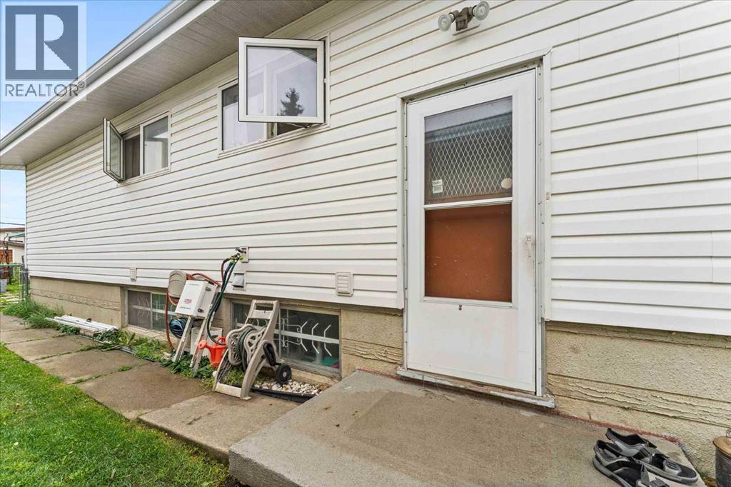 7311 / 7313 79 Avenue, Edmonton, Alberta  T6B 0C4 - Photo 35 - A2250286
