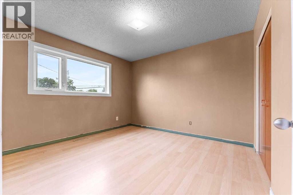 7311 / 7313 79 Avenue, Edmonton, Alberta  T6B 0C4 - Photo 14 - A2250286