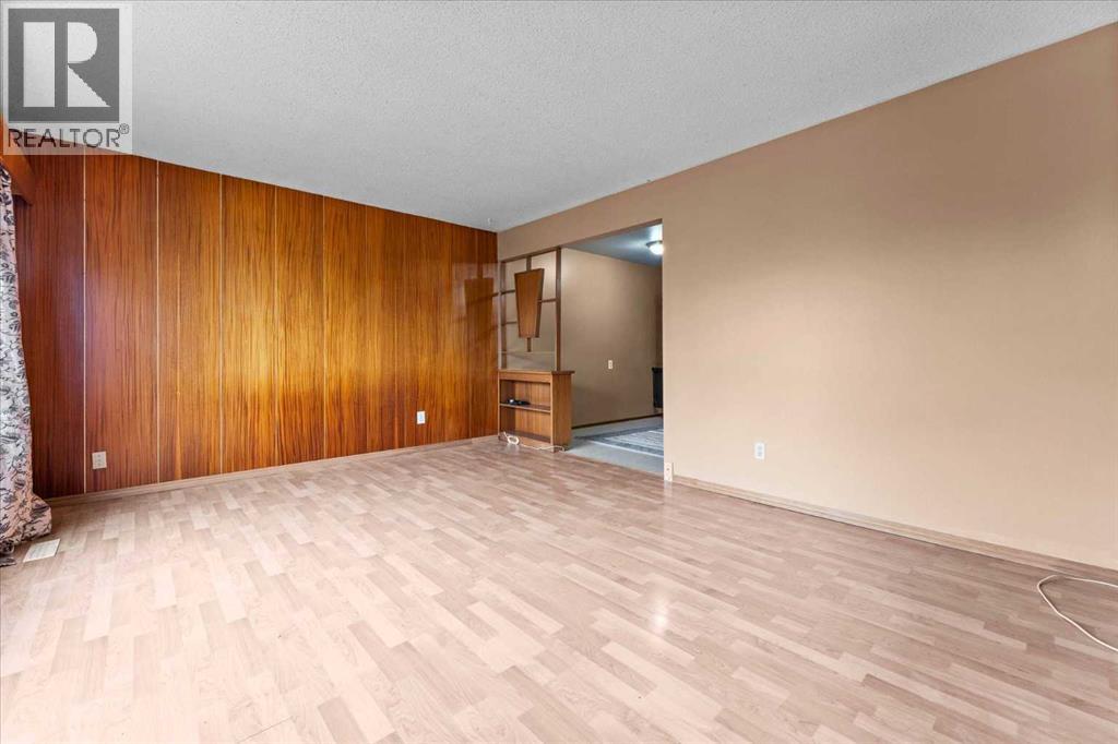 7311 / 7313 79 Avenue, Edmonton, Alberta  T6B 0C4 - Photo 6 - A2250286