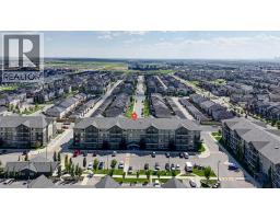 1107, 181 Skyview Ranch Manor Ne Skyview Ranch, Calgary, Ca