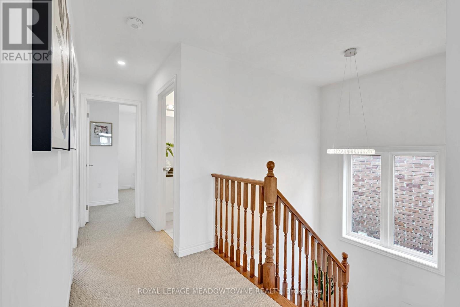 266 Dalgleish Trail, Hamilton, Ontario  L0R 1P0 - Photo 21 - X12357815