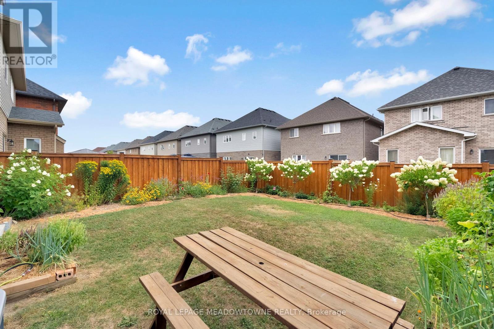 266 Dalgleish Trail, Hamilton, Ontario  L0R 1P0 - Photo 38 - X12357815