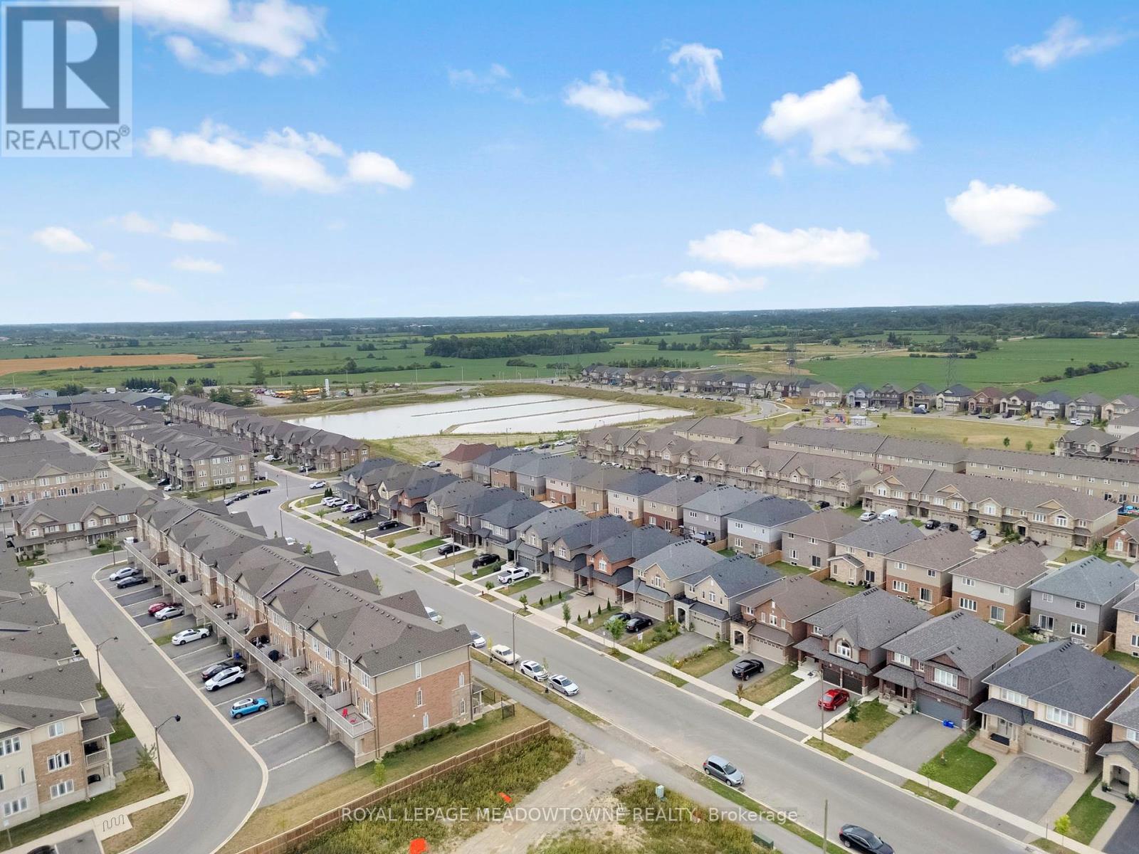 266 Dalgleish Trail, Hamilton, Ontario  L0R 1P0 - Photo 40 - X12357815