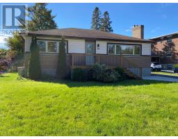 50 Champlain Avenue, Kingston (West Of Sir John A. Blvd), Ca