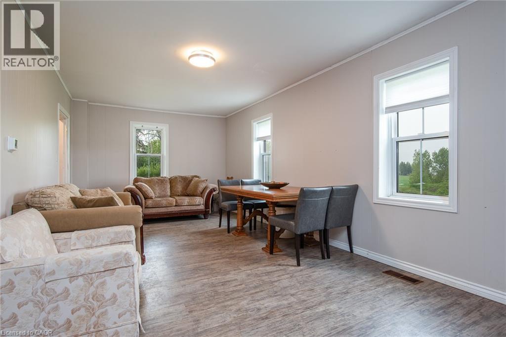 4385 Hessen Strasse, Wellesley, Ontario  N0B 2T0 - Photo 31 - 40740892