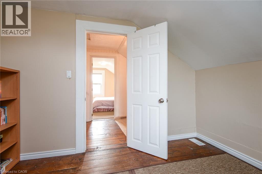 4385 Hessen Strasse, Wellesley, Ontario  N0B 2T0 - Photo 45 - 40740892