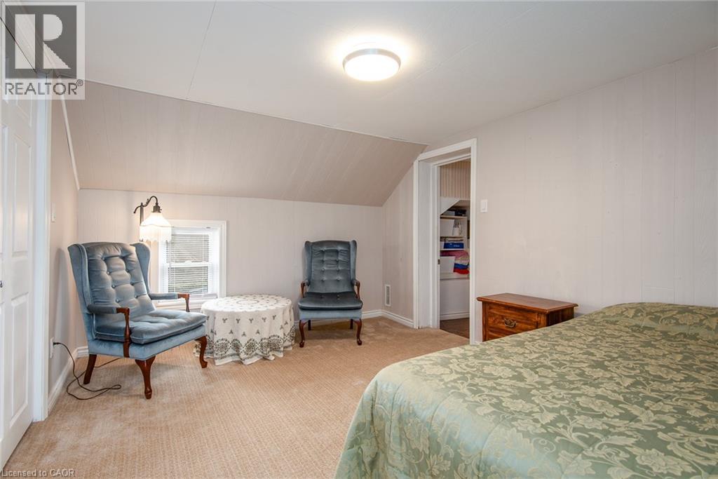 4385 Hessen Strasse, Wellesley, Ontario  N0B 2T0 - Photo 39 - 40740892