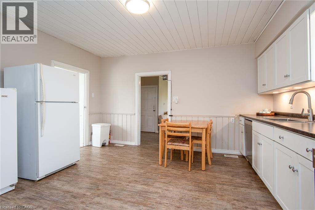 4385 Hessen Strasse, Wellesley, Ontario  N0B 2T0 - Photo 36 - 40740892