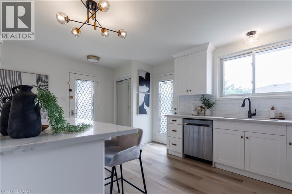 20 Laird Drive, Hamilton, Ontario  L8T 4L7 - Photo 6 - 40762105