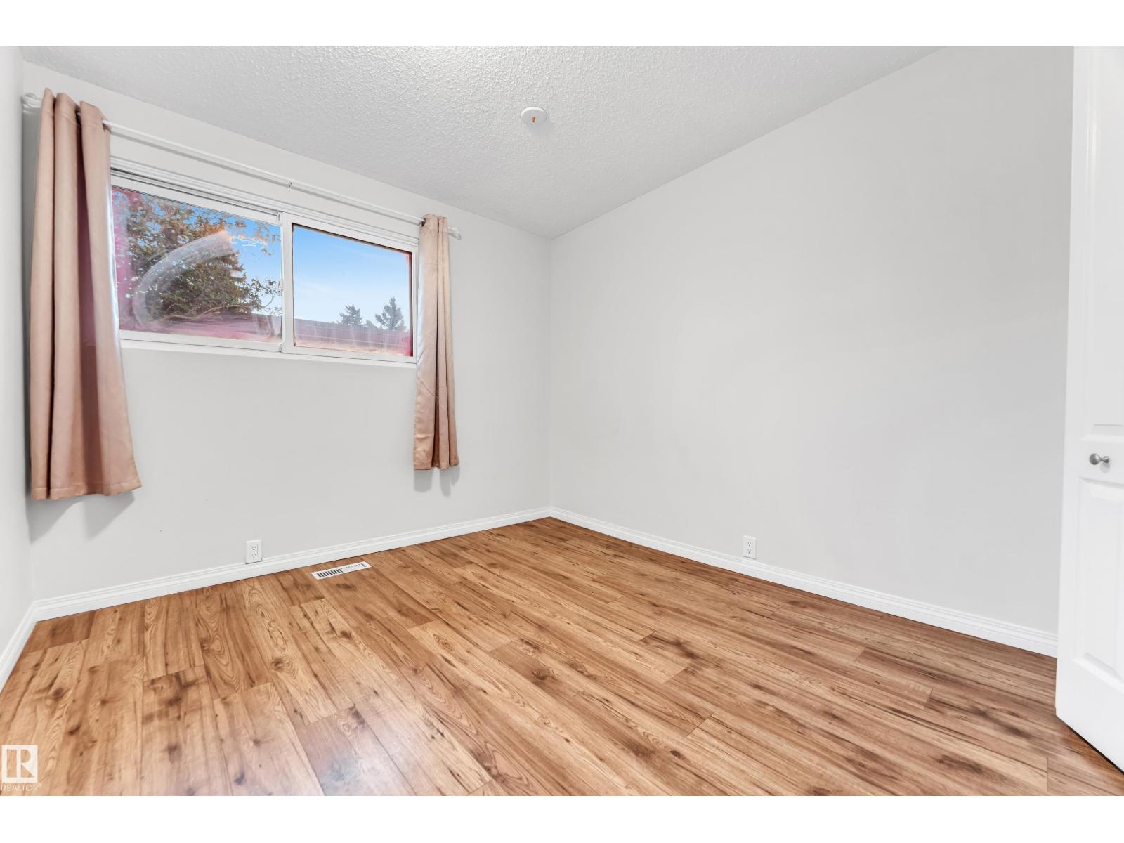 79 Garnet Cres, Sherwood Park, Alberta  T8A 2S1 - Photo 33 - E4454104