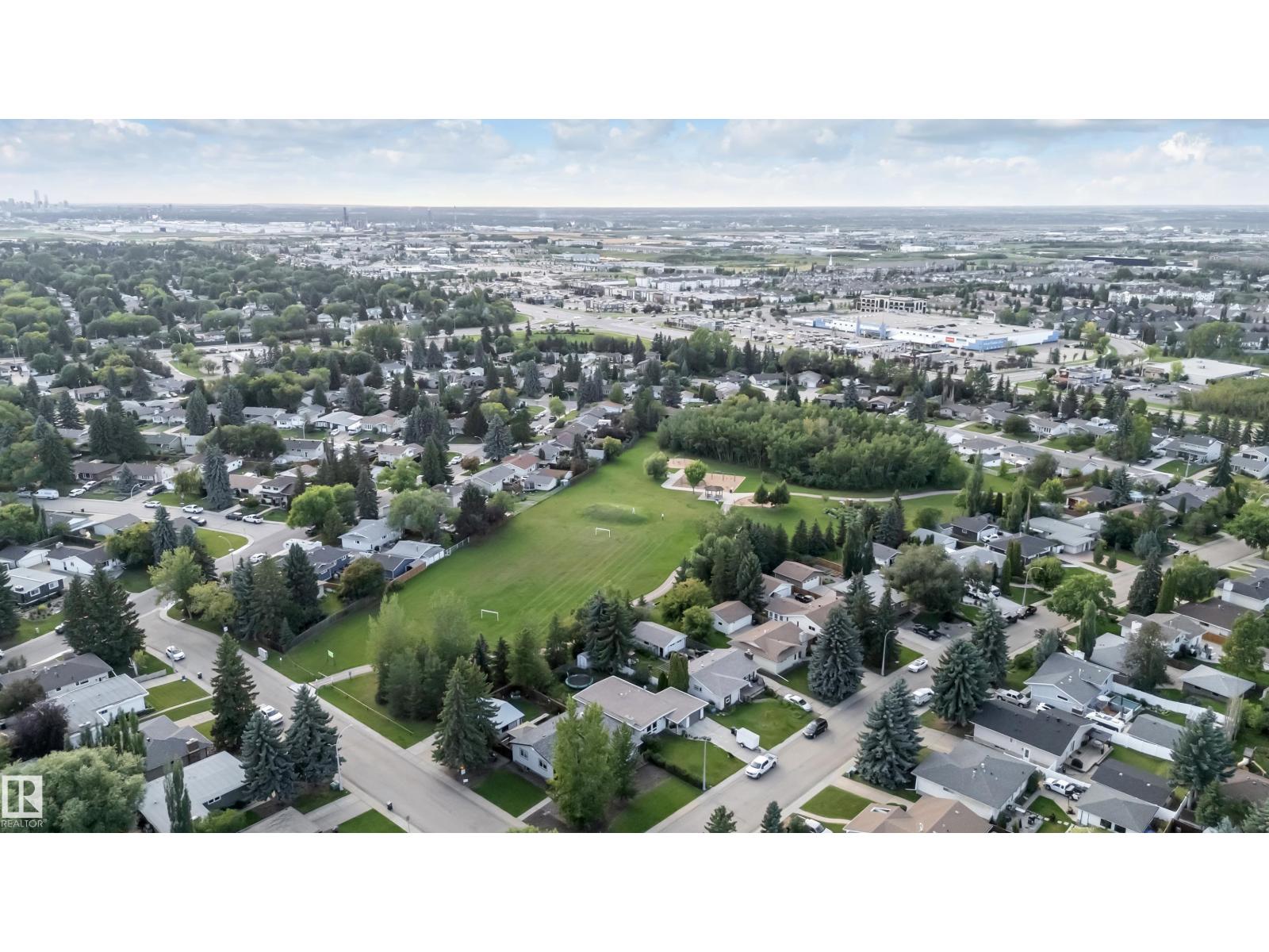 79 Garnet Cres, Sherwood Park, Alberta  T8A 2S1 - Photo 37 - E4454104
