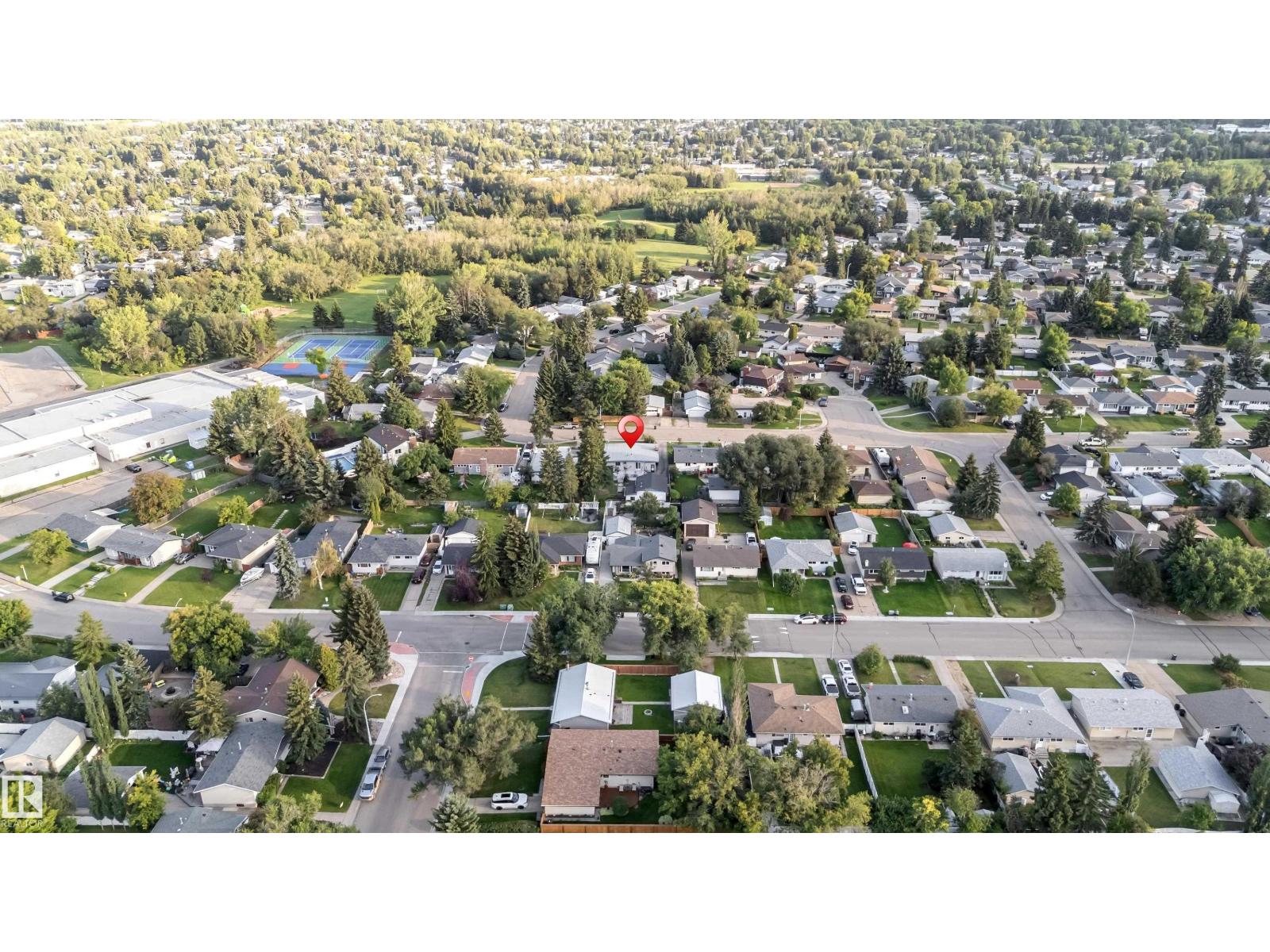79 Garnet Cres, Sherwood Park, Alberta  T8A 2S1 - Photo 39 - E4454104