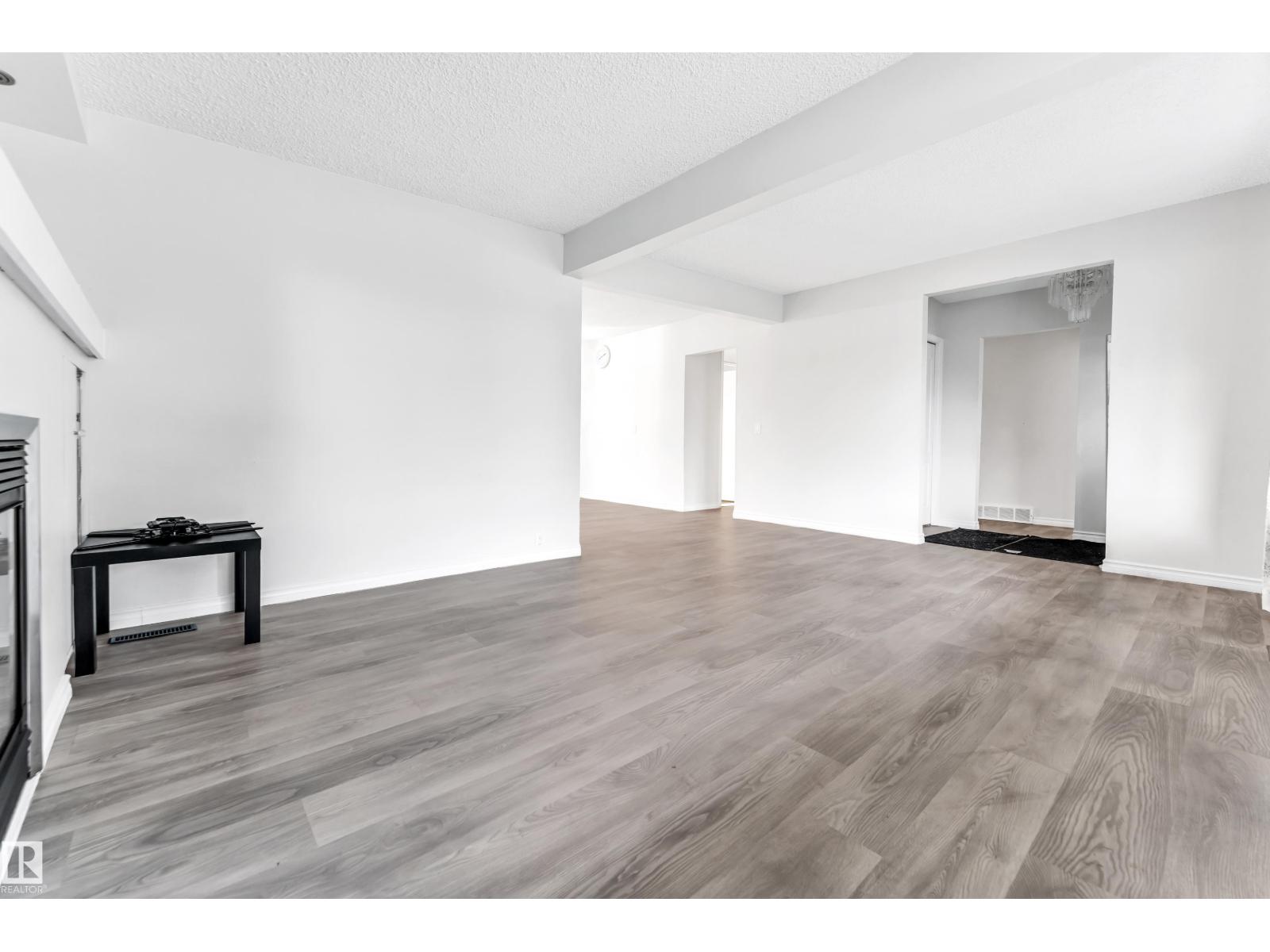 79 Garnet Cres, Sherwood Park, Alberta  T8A 2S1 - Photo 4 - E4454104