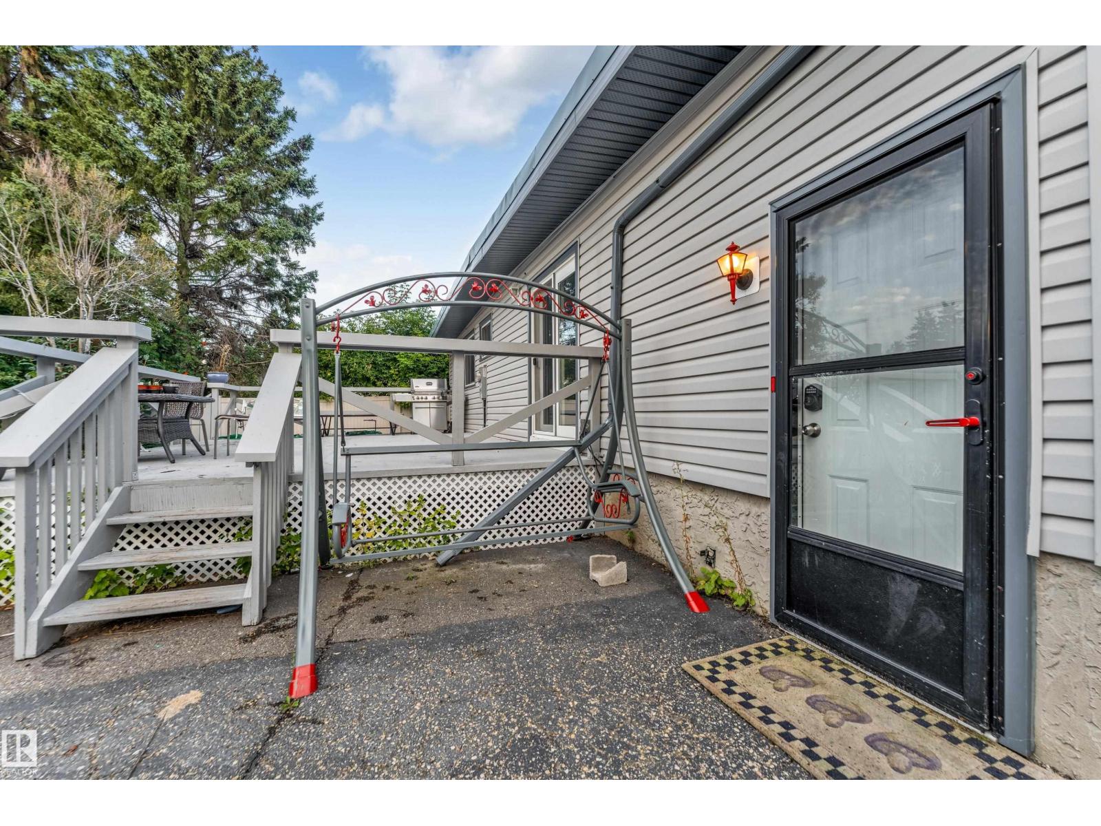 79 Garnet Cres, Sherwood Park, Alberta  T8A 2S1 - Photo 45 - E4454104